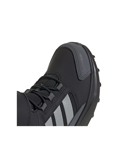 Adidas Terrex Trailmaker 2 C Msilvegresix Unisex Çocuk Siyah Outdoor Ayakkabı Crblck Siyah