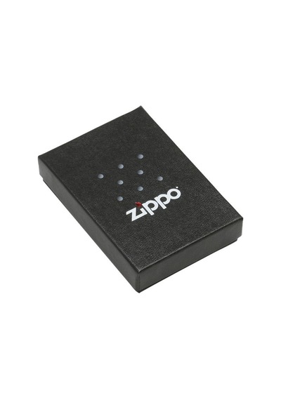 Zippo Eagle Çakmak - 218-009920