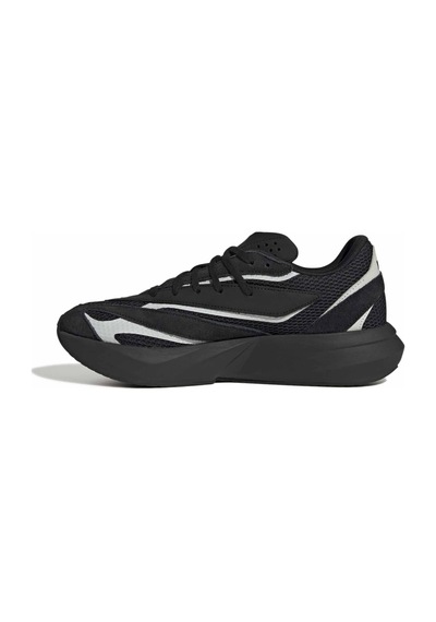 Cblack/msılve/cblack Adidas Erkek Sneaker Ayakkabı Lıghtblaze Cblack/msılve/cblack Cblack/msılve/cblack Adidas Erkek Sneaker Ayakkabı Lıghtblaze Cblack/msılve/cblack