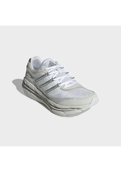 Adidas Jq8743 Adıstar Hrmy Erkek Günlük Spor Ayakkabısı Beyaz