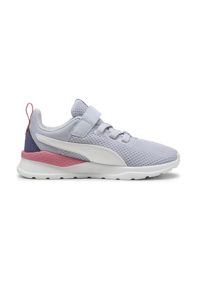 Puma 37200944 Anzarun Lite Ac+ Ps Çocuk Günlük Spor Ayakkabı Mavi