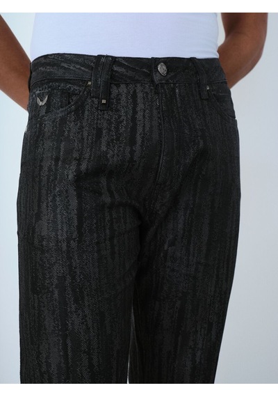 LOFT 68 Simon Regular Fit Erkek Pantolon Lf2037980 Q1.v1 Denim