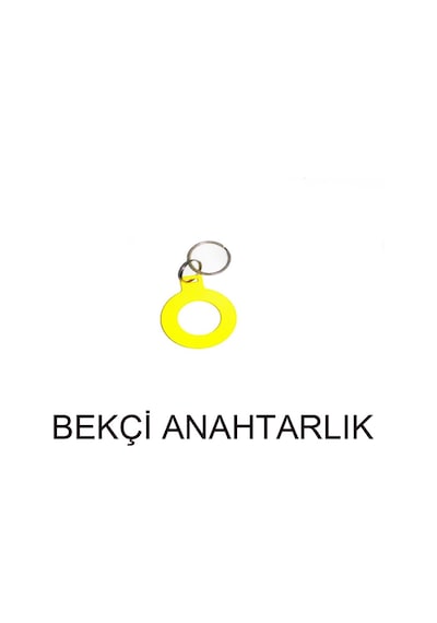 Bekçi Tur Sistemi - Camuratech Bt300