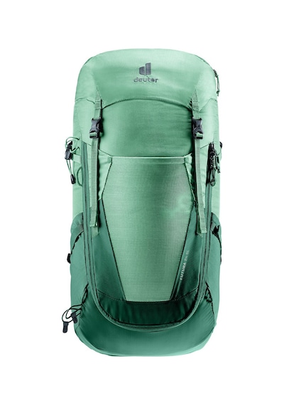 Deuter Futura 24 Litre Sl Sırt Çantası Yeşil
