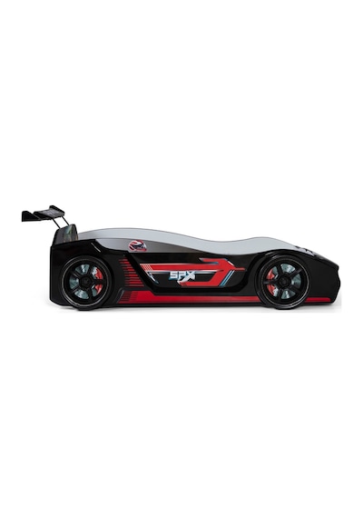 Beyaz Arabalı Yatak Spx Bwm Full Ledli Uzaktan Kumanda-müzik Bluetooth Bağlantısı Beyaz Arabalı Yatak Spx Bwm Full Ledli Uzaktan Kumanda-müzik Bluetooth Bağlantısı