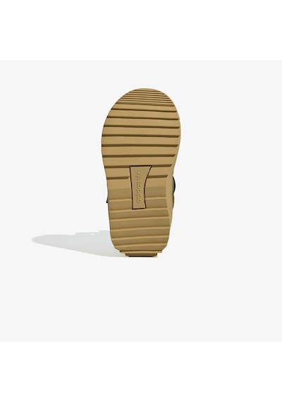adidas Superstar Winter Trek Bebek Kahverengi Bot Jq0341 Kahverengi