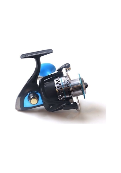 Ryobi New Oasys 8000 Olta Makinesi