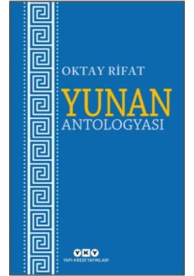 Yunan Antologyası (553383612)