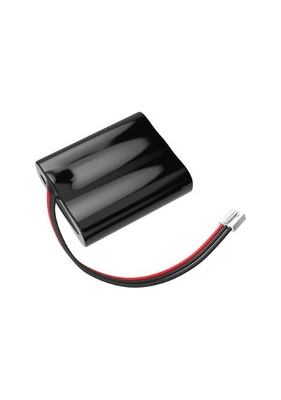 Bionet Bm3 Pro, Bm3vet Ve Bm5vet Elite Hasta Monitörü Bataryası