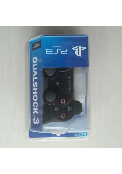 Playstation 3 Oyun Kolu PS3 Joystick Gamepad