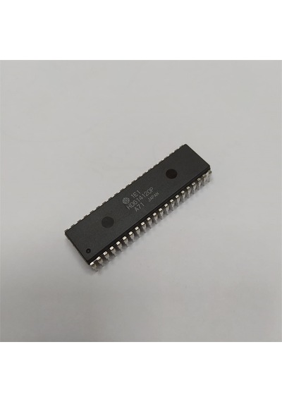 Hd614120p Diğer Entegreler