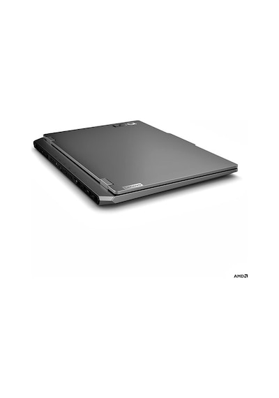Lenovo LOQ 15ARP9  83JC000QTRA59 R5-7235HS 16 GB 512 GB SSD RTX3050 15.6" Dos Dizüstü Bilgisayar