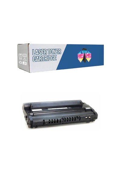Safir Toner Samsung Ml-1710 Ml-1710d 3.000 Syf Uyumlu Toner