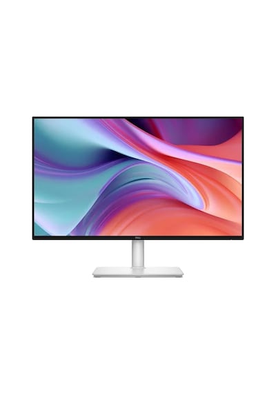 Dell 27 Plus S2725hsm 27 1920x1080 Fhd 144hz 1ms Ips Hdmı Freesyn
