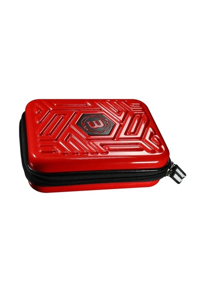 Winmau Armor G2 Dart Çantası