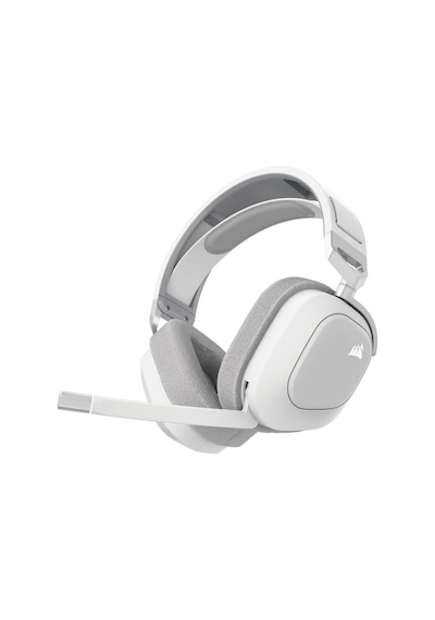 Corsair HS80 CA-9011296-EU Max Dolby Atmos Kablosuz Kulaklık