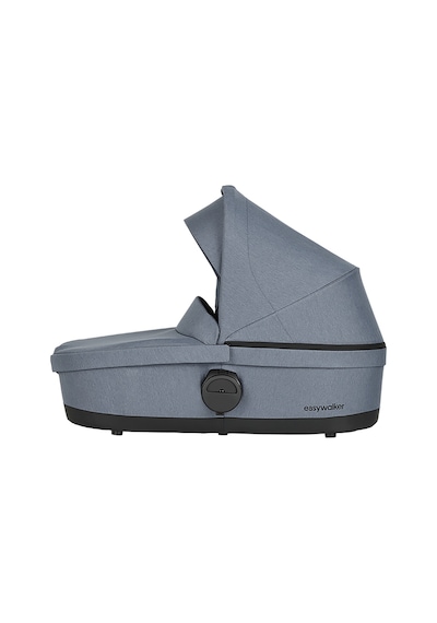 Easywalker Harvey3 Portbebe