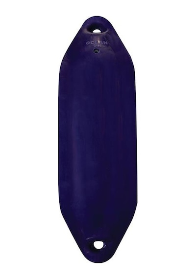 Ocean Usturmaça U6, 22x76, Mavi