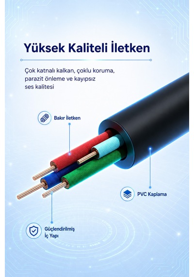 3.5mm Aux Ses Kablosu Erkek Erkek 90 Dirsekli 2 Metre Altın Kaplama Konnektör Stereo Aux Kablo Bakır İletken Araç Oto Teyp Hoparlör Amfi Telefon Tablet Bilgisayar Uyumlu 3.5mm Aux Ses Kablosu Erkek Erkek 90 Dirsekli 2 Metre Altın Kaplama Konnektör Stereo Aux Kablo Bakır İletken Araç Oto Teyp Hoparlör Amfi Telefon Tablet Bilgisayar Uyumlu