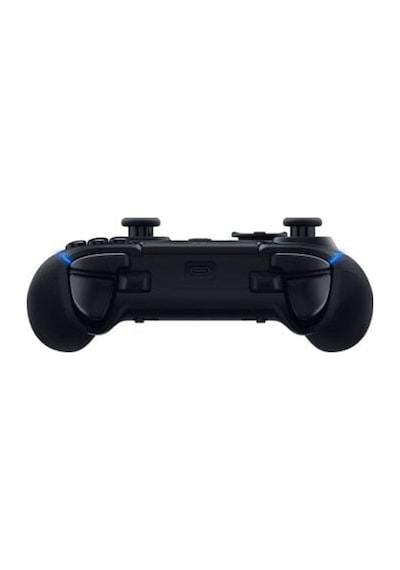 Razer Wolverine V2 Pro RZ06-04710100-R3G1 PS5/PC Uyumlu Kablosuz Siyah Gamepad