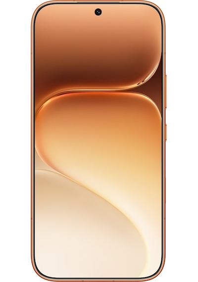 Honor 600 5G 8 GB 256 GB (Honor Türkiye Garantili)