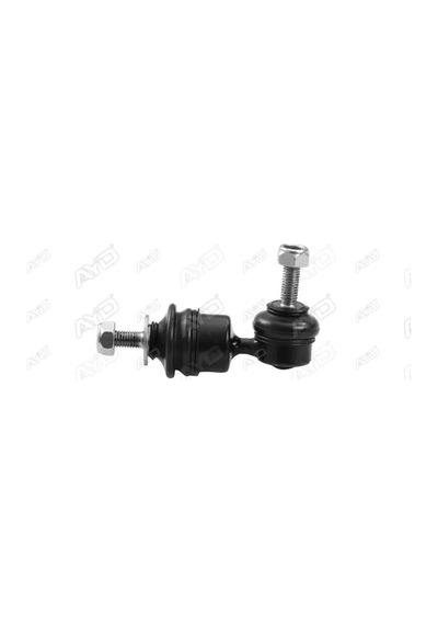 Z Rot Mazda 3 04 / Ford Focus 04 / C-max 01 / Volvo S40 / V40