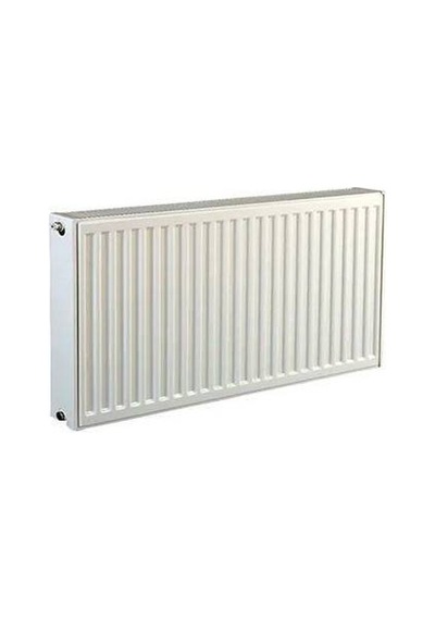 Emko Panel Radyatör 600X1200  Tip 22 / PKKP Standart