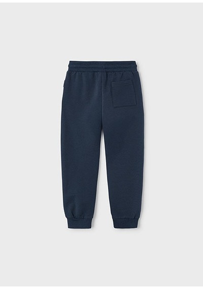 Mayoral Lacivert Unisex Çocuk Eşofman Altı 725 Lacivert