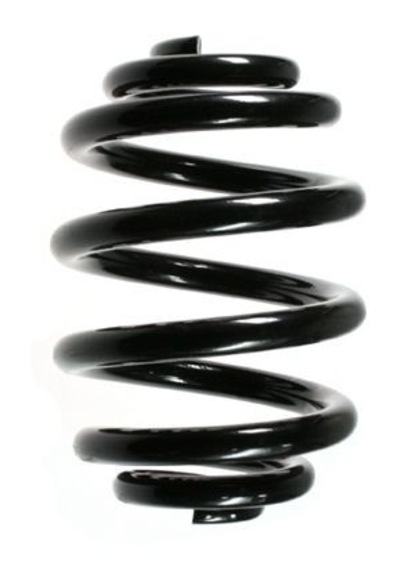 Lex Helezon Yayı Arka - Takım Fiyatıdır Transporter Iv 90-03 - Vıto 638 96-03 Arka Helezon Takım