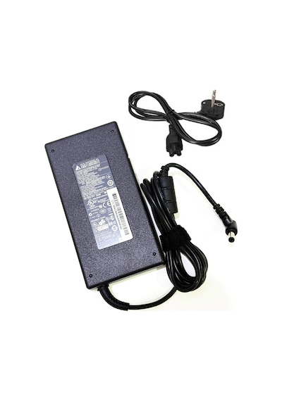 Delta 19.5v 6.15a 120w Adaptör