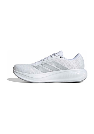 Adidas Response Runner 2 Erkek Koşu Ayakkabısıkj1738 Beyaz Beyaz