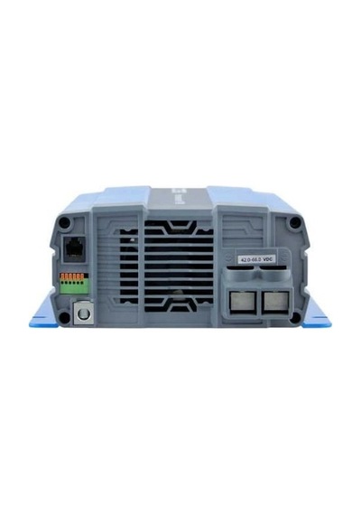 Cotek 24v 1000w Tam Sinüs Inverter