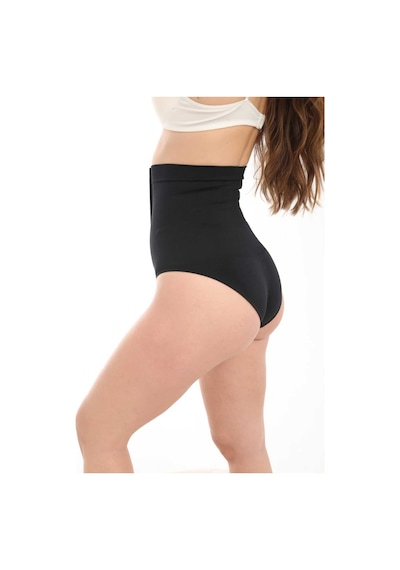 Norcia Sports Ayarlanabilir 2 Beden İnce Görünüm Sağlayan Sıklaştırıcı İnceltici Kopçalı Slip Korse Siyah - 667596265 Siyah - 667596265 Siyah Norcia Sports Ayarlanabilir 2 Beden İnce Görünüm Sağlayan Sıklaştırıcı İnceltici Kopçalı Slip Korse Siyah - 667596265 Siyah - 667596265 Siyah