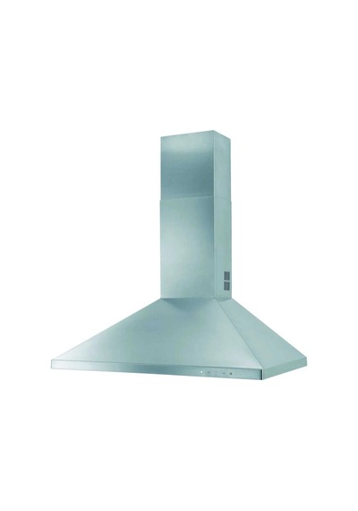 Franke FDL 6165 XS 600 Duvar Tipi 60 CM Davlumbaz
