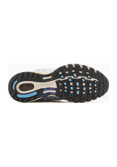 Nike Nıke Aır Pegasus 2k5 Kadın Ayakkabı Hm4348-100 Çok Renkli