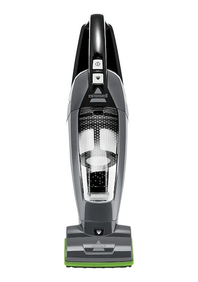 Pet Hair Eraser 14,4v Evcil Hayvan Tüyleri İçin Özel Başlıklı El Tipi Elektrikli Süpürge