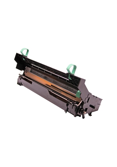 Kyocera Ecosys M2235dn Uyumlu Drum Ünitesi