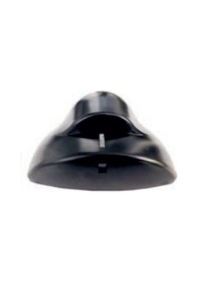 Tecimm Tec R123 Radar Sensör