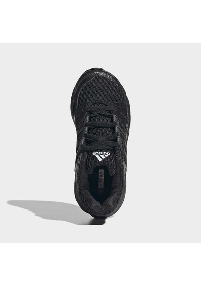 Adidas Kj8365 Adıstar Control 5 El C Çocuk Günlük Spor Ayakkabısı Siyah
