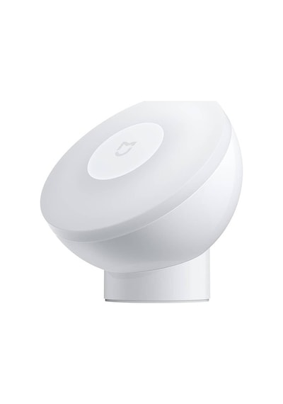 Xiaomi Mi Hareket Sensörlü 2 Bluetooth Gece Lambası Çok Renkli