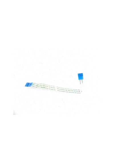 Lenovo Uyumlu Ideapad 300-15Ibr 80M3 Touchpad Flex Kablosu