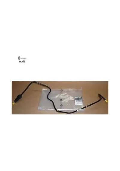 Hidrolik Debriyaj Borusu Trafıc Iı Maıs 8200031594