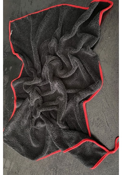 Silpak 60 90 Mikrofiber Oto Kurulama Bezi Ve Mikrofiber Yıkama Eldiveni