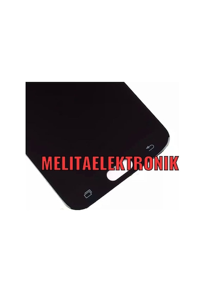 Samsung Uyumlu J7 Pro Sm-J730F Lcd Ekran Dokunmatik