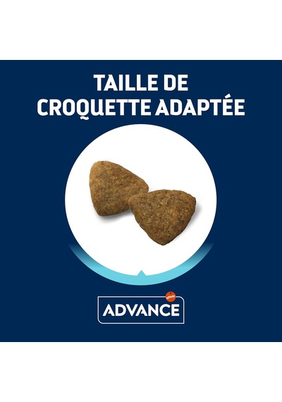Yetişkin Orta Irk Tavuklu Köpek Maması, 14 Kg