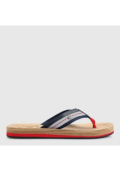 Lacivert/kırmızı Joma Erkek Terlik S.florıda Men 2533 Marıno Rojo Lacivert - Kırmızı Lacivert/kırmızı Joma Erkek Terlik S.florıda Men 2533 Marıno Rojo Lacivert - Kırmızı