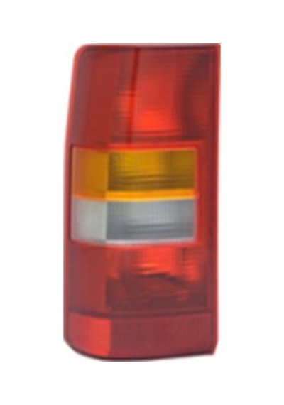 Stop Sol Jumpy Scudo 95