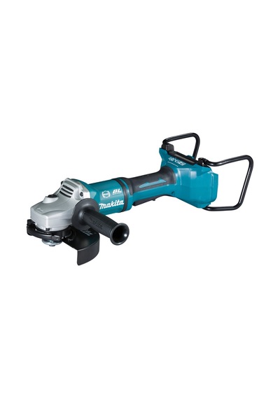 Makita Taşlama 2x18v Dga900rf2