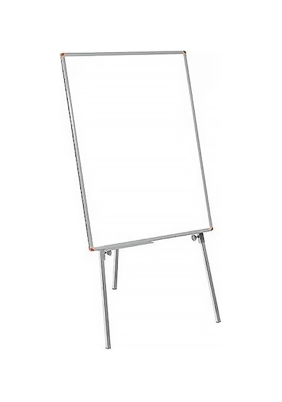 Temel 60X85 Ayaklı Yazı Tahtası