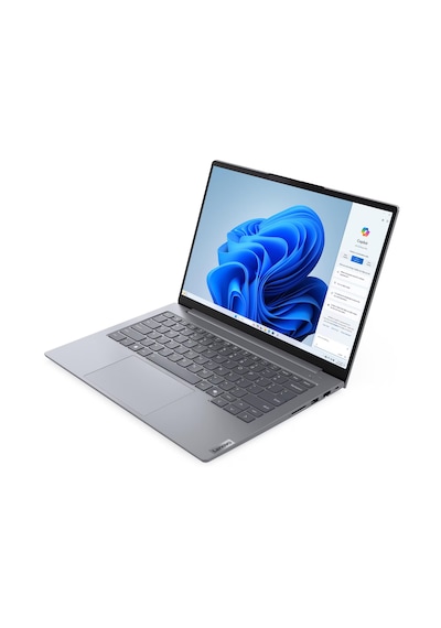 Lenovo ThinkBook 14 G7 ARP 21MV001ATR R5-7535HS 16 GB 512 GB SSD 14" Free Dos Dizüstü Bilgisayar